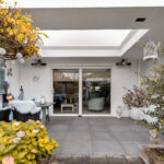 Pronkmos 11 – Foto 16