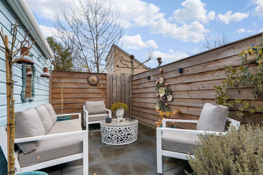 Pronkmos 11 – Foto 19