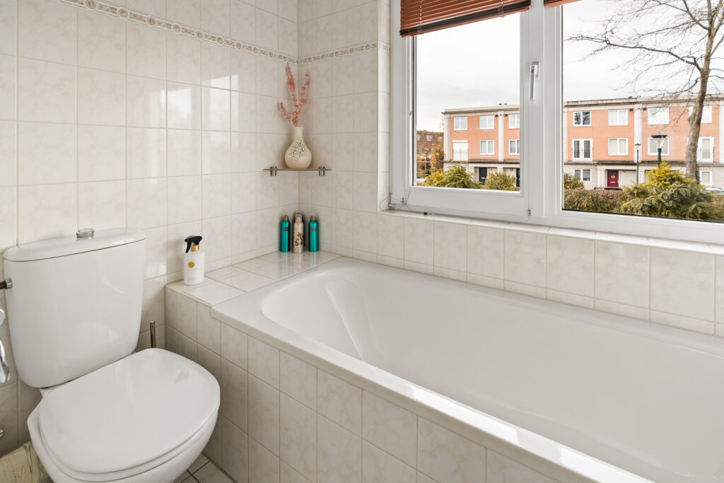 Pronkmos 11 – Foto 12