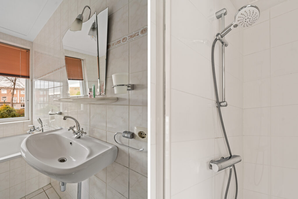 Pronkmos 11 – Foto 14