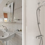 Pronkmos 11 – Foto 14