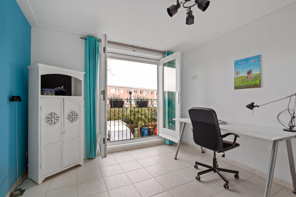 Pronkmos 11 – Foto 17