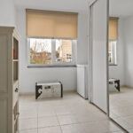 Pronkmos 11 – Foto 22