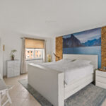 Pronkmos 11 – Foto 25