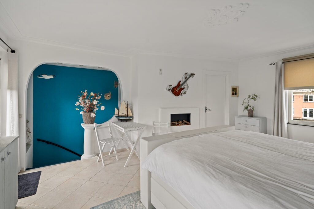 Pronkmos 11 – Foto 26