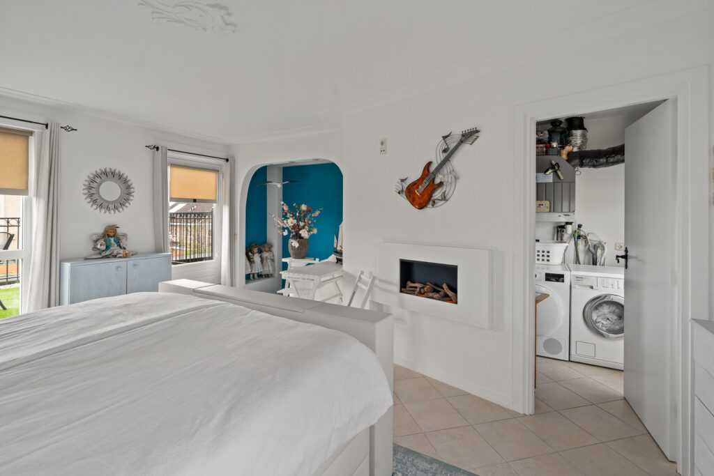 Pronkmos 11 – Foto 27