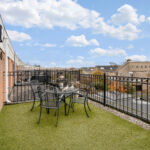 Pronkmos 11 – Foto 28