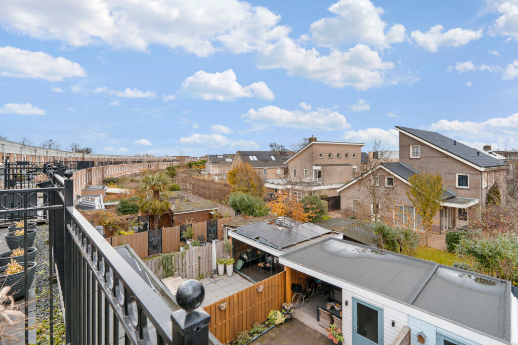 Pronkmos 11 – Foto 23