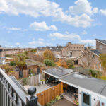 Pronkmos 11 – Foto 23