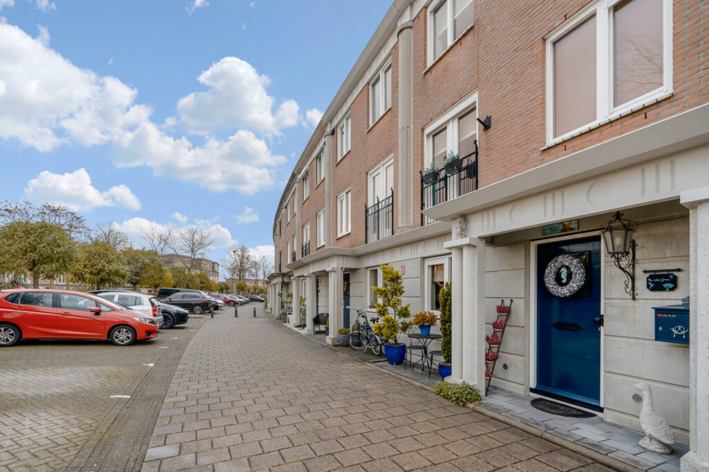 Pronkmos 11 – Foto 24