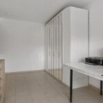 Pronkmos 11 – Foto 29