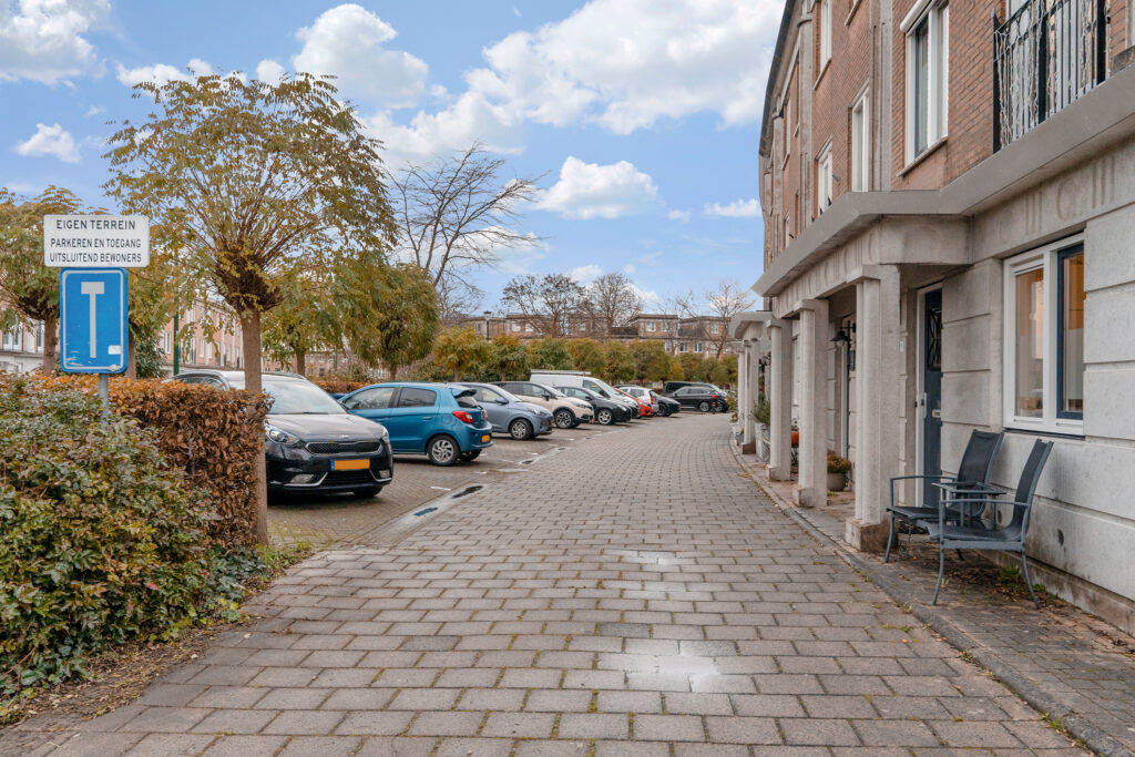 Pronkmos 11 – Foto 30