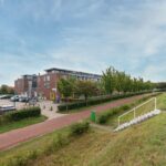 Bronmos 14 – Foto 34