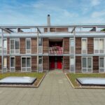 Bronmos 14 – Foto 33