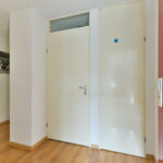 Bronmos 14 – Foto 39