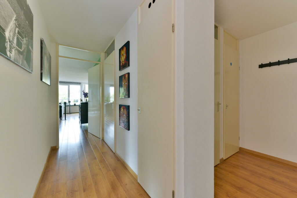 Bronmos 14 – Foto 2