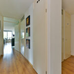 Bronmos 14 – Foto 2