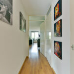 Bronmos 14 – Foto 3