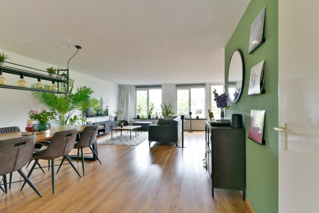 Bronmos 14 – Foto 4