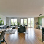 Bronmos 14 – Foto 5