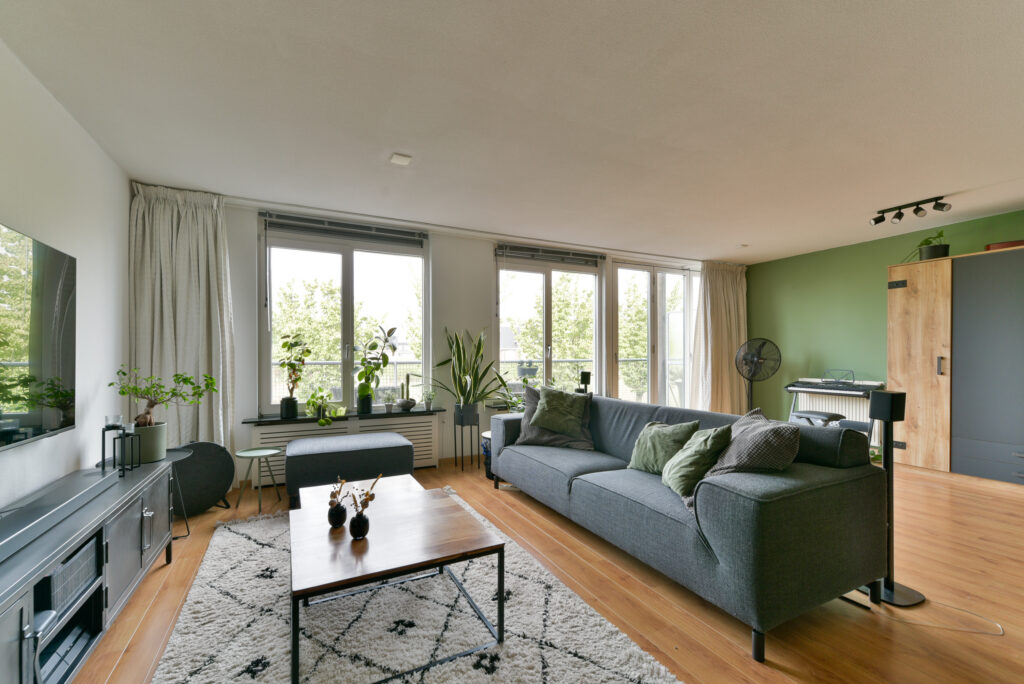 Bronmos 14 – Foto 6