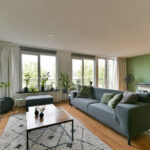 Bronmos 14 – Foto 6