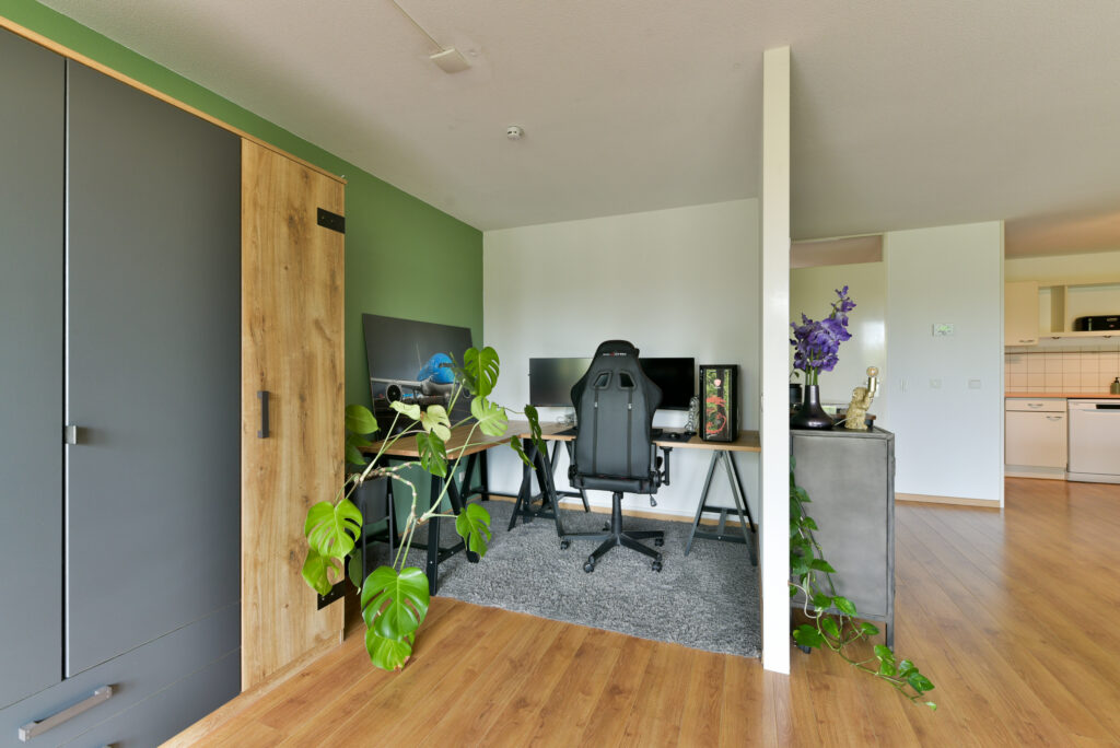 Bronmos 14 – Foto 9