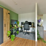 Bronmos 14 – Foto 9