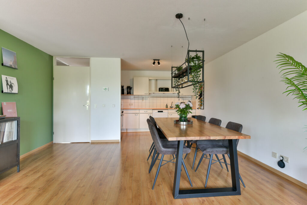 Bronmos 14 – Foto 12