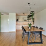 Bronmos 14 – Foto 12