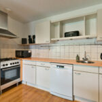 Bronmos 14 – Foto 28