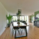 Bronmos 14 – Foto 13