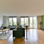 Bronmos 14 – Foto 29