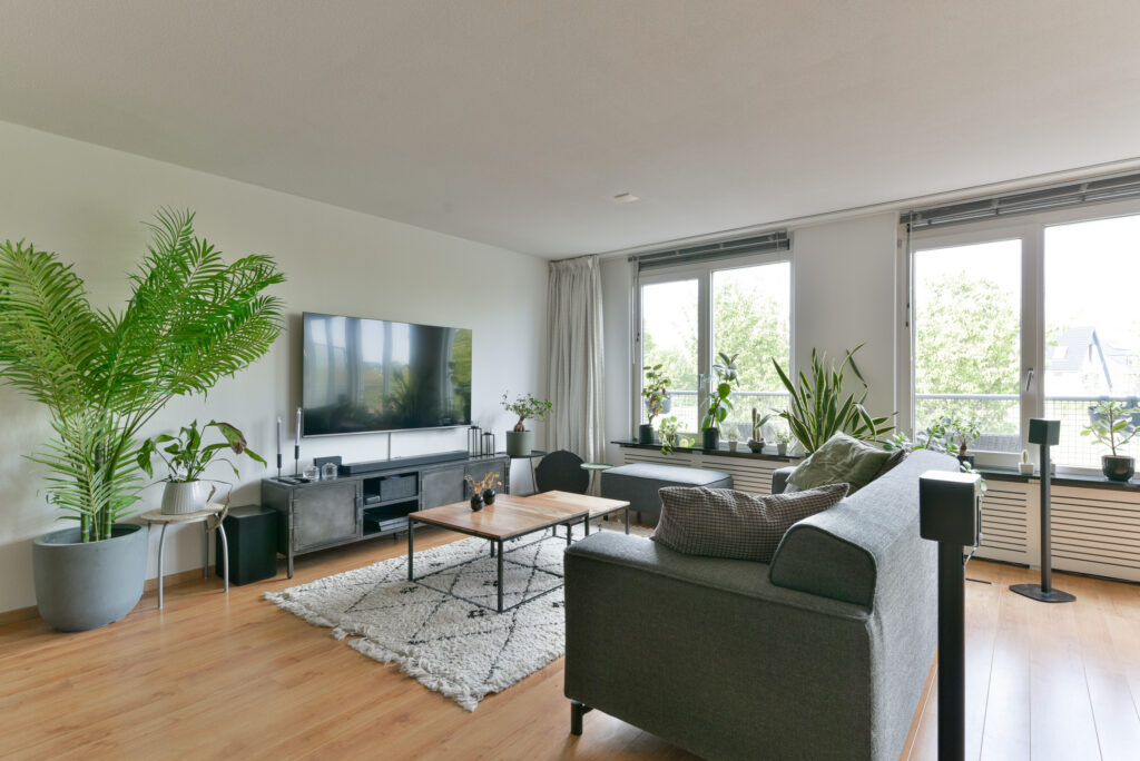 Bronmos 14 – Foto 36