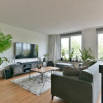 Bronmos 14 – Foto 36