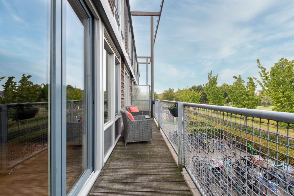 Bronmos 14 – Foto 15