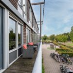 Bronmos 14 – Foto 23