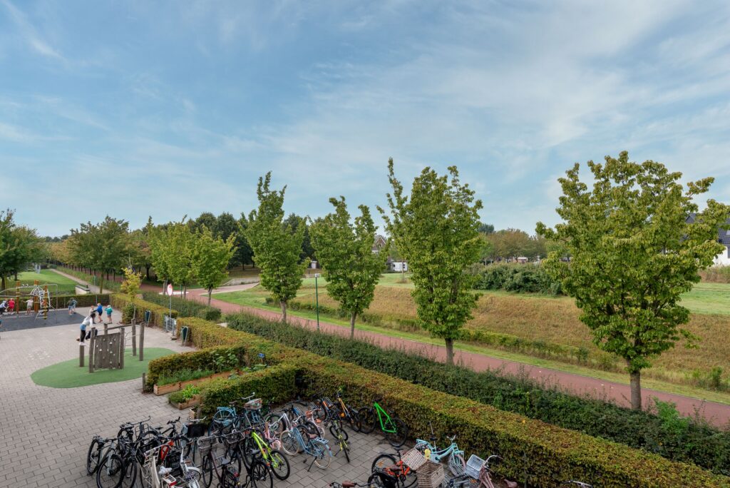 Bronmos 14 – Foto 37