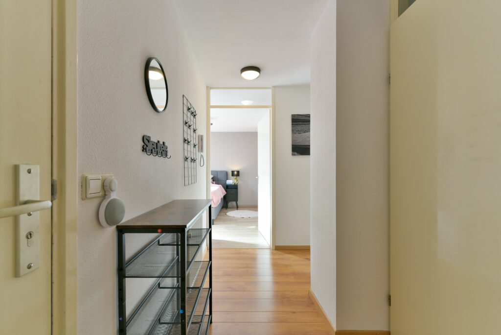 Bronmos 14 – Foto 14