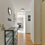 Bronmos 14 – Foto 14