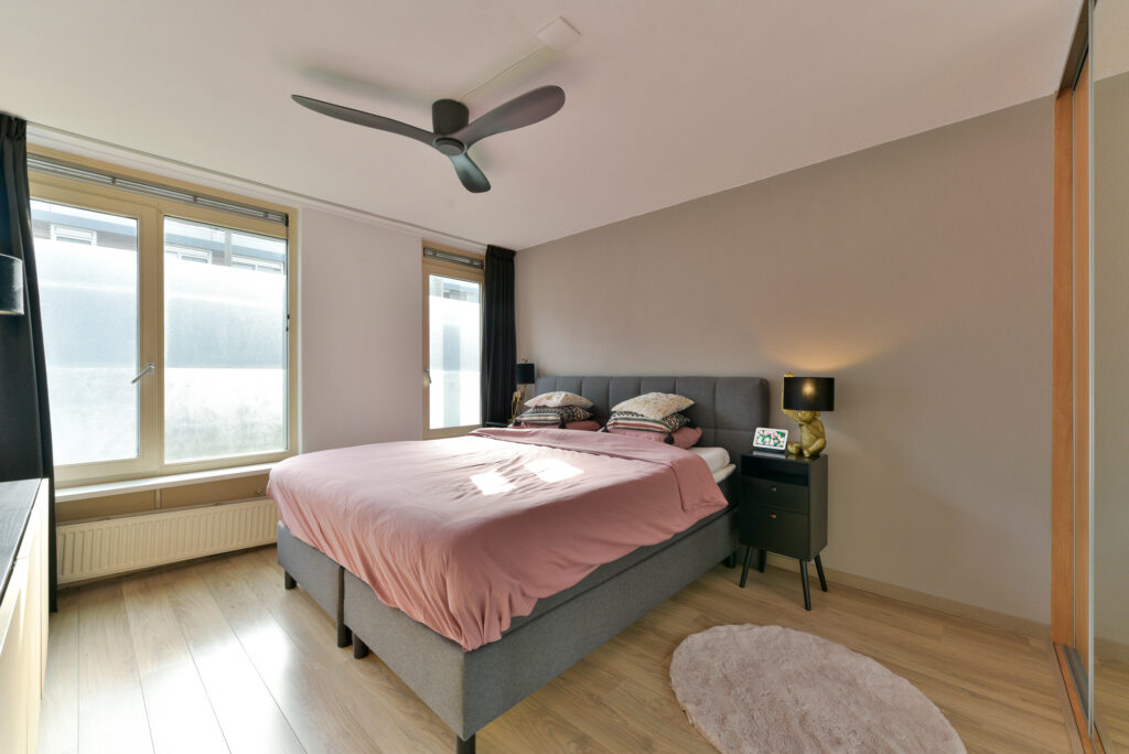 Bronmos 14 – Foto 24