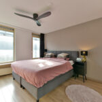 Bronmos 14 – Foto 24