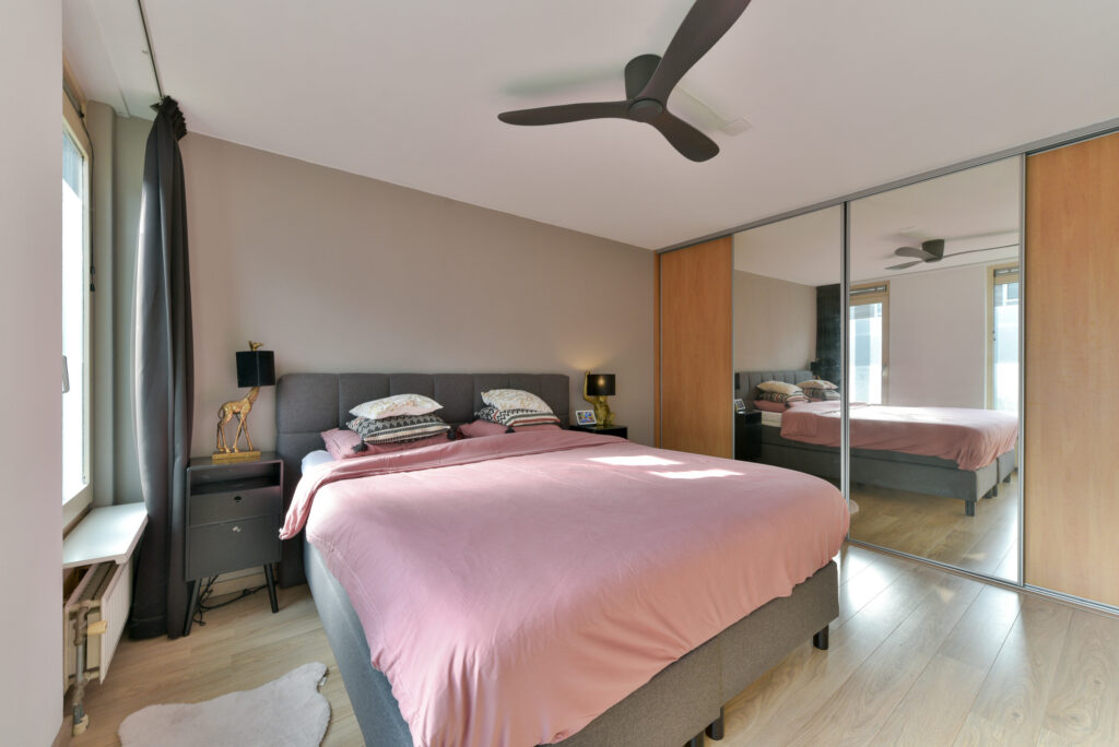 Bronmos 14 – Foto 16