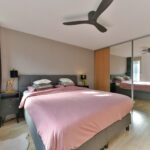 Bronmos 14 – Foto 16