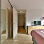 Bronmos 14 – Foto 18