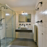 Bronmos 14 – Foto 19