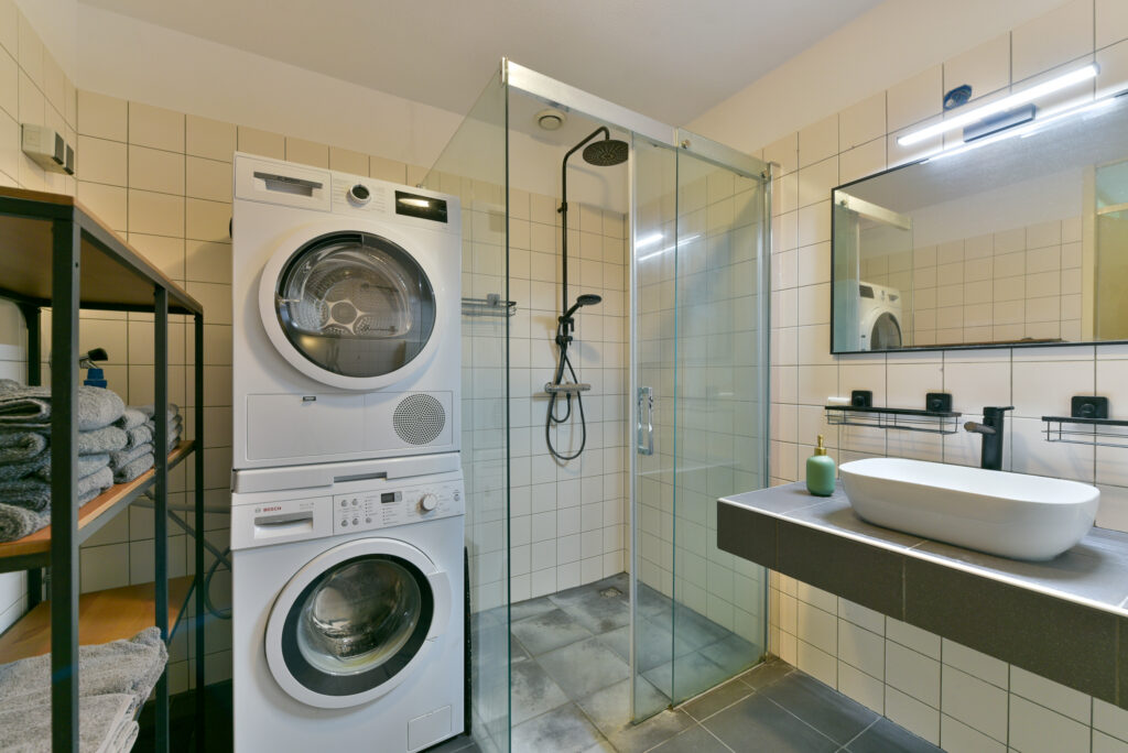 Bronmos 14 – Foto 21