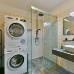 Bronmos 14 – Foto 21