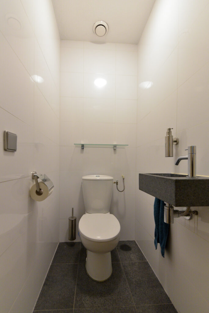 Bronmos 14 – Foto 40