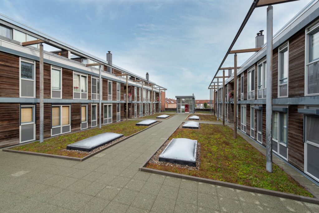 Bronmos 14 – Foto 20